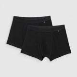 Conjunto 2 Pares Boxers Homem 4F
