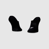 Conjunto 3 Pares Soquetes 4F