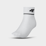 Meias Altura Mista 4F