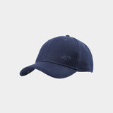 Bonés 4F Baseball