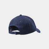 Bonés 4F Baseball