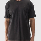 T-shirt de Algodão Homem 4F