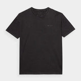 T-shirt de Algodão Homem 4F