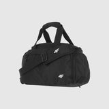 Sacos de Desporto 4F