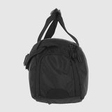 Sacos de Desporto 4F