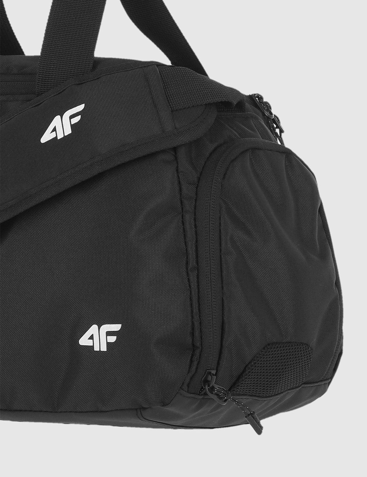 Sacos de Desporto 4F