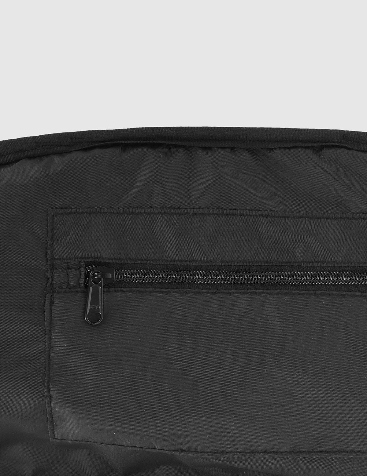 Sacos de Desporto 4F