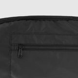 Sacos de Desporto 4F