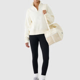 Sacos de Desporto 4F