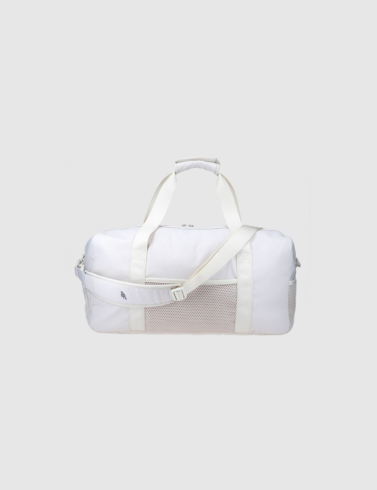 Sacos de Desporto 4F