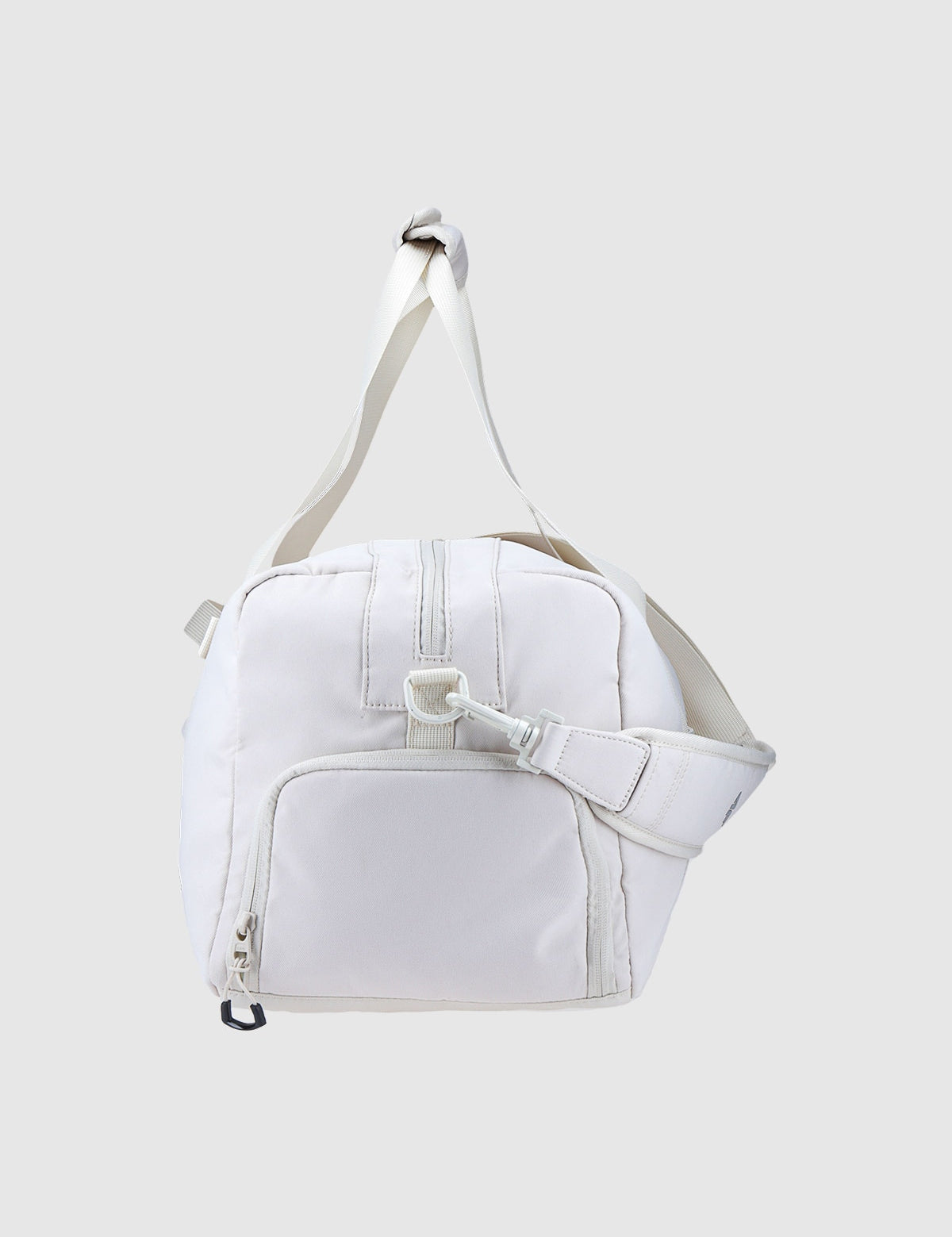 Sacos de Desporto 4F