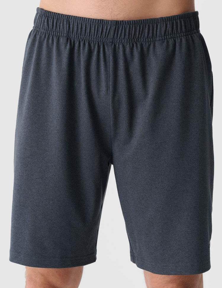 Calções de Corrida Homem 4F