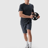 Calções de Corrida Homem 4F