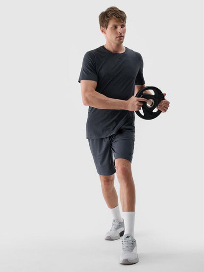 Calções de Corrida Homem 4F