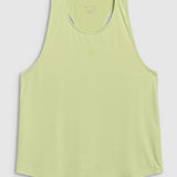 Tops de Desporto Mulher 4F