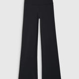 Calças de Poliéster Mulher 4F