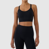 Leggings de Lycra Mulher 4F
