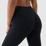 Leggings de Lycra Mulher 4F