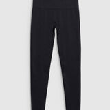Leggings de Lycra Mulher 4F