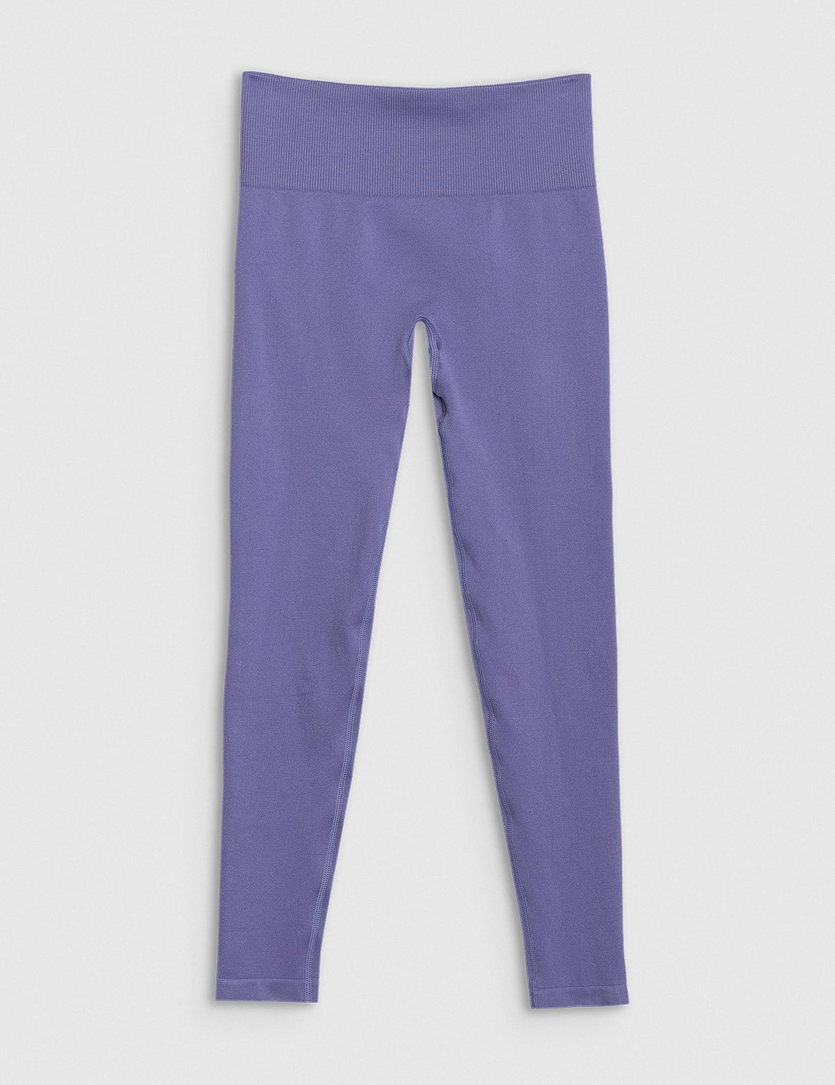 Leggings de Lycra Mulher 4F