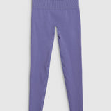 Leggings de Lycra Mulher 4F