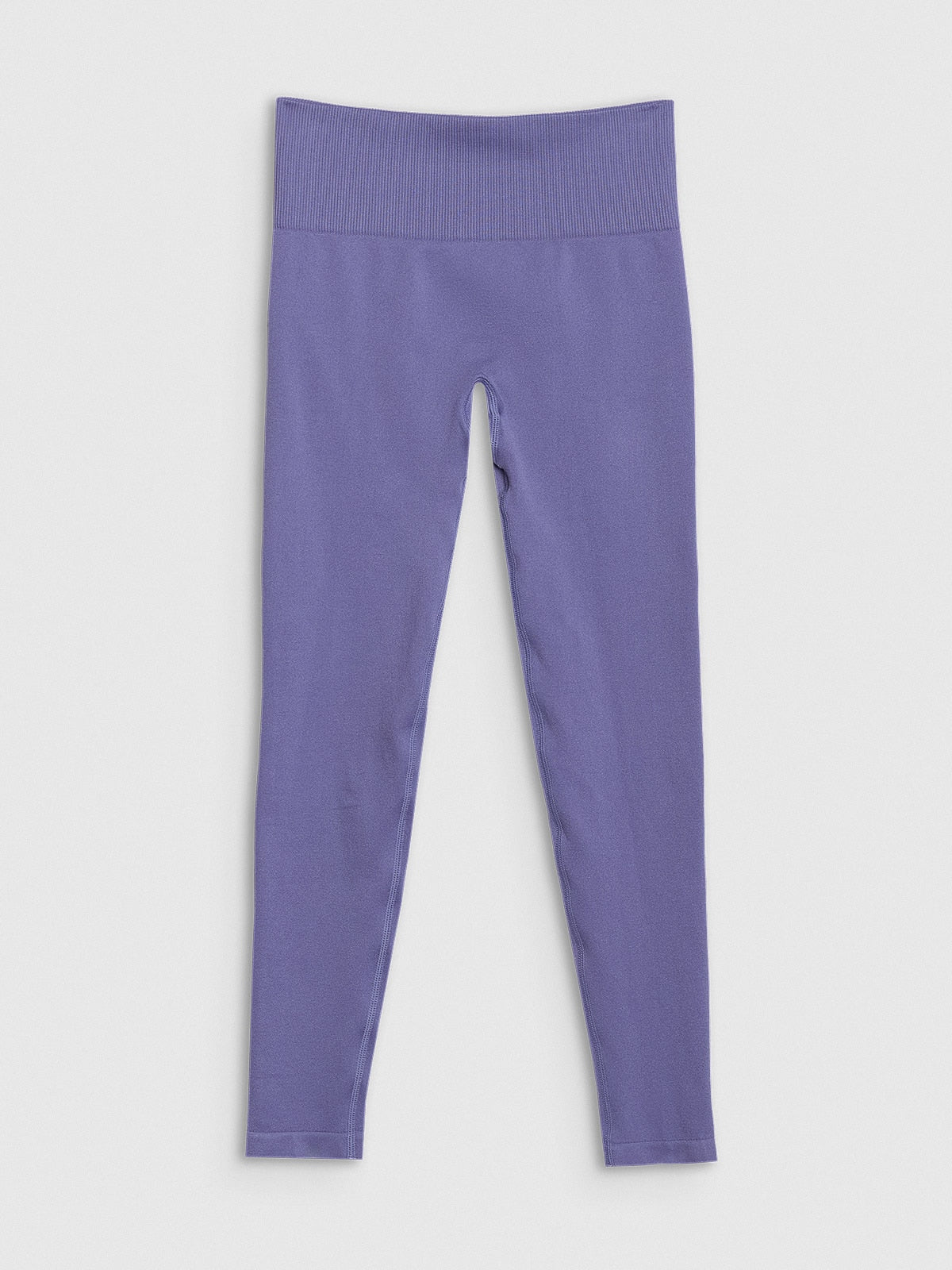 Leggings de Lycra Mulher 4F