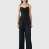 Tops de Desporto Mulher 4F