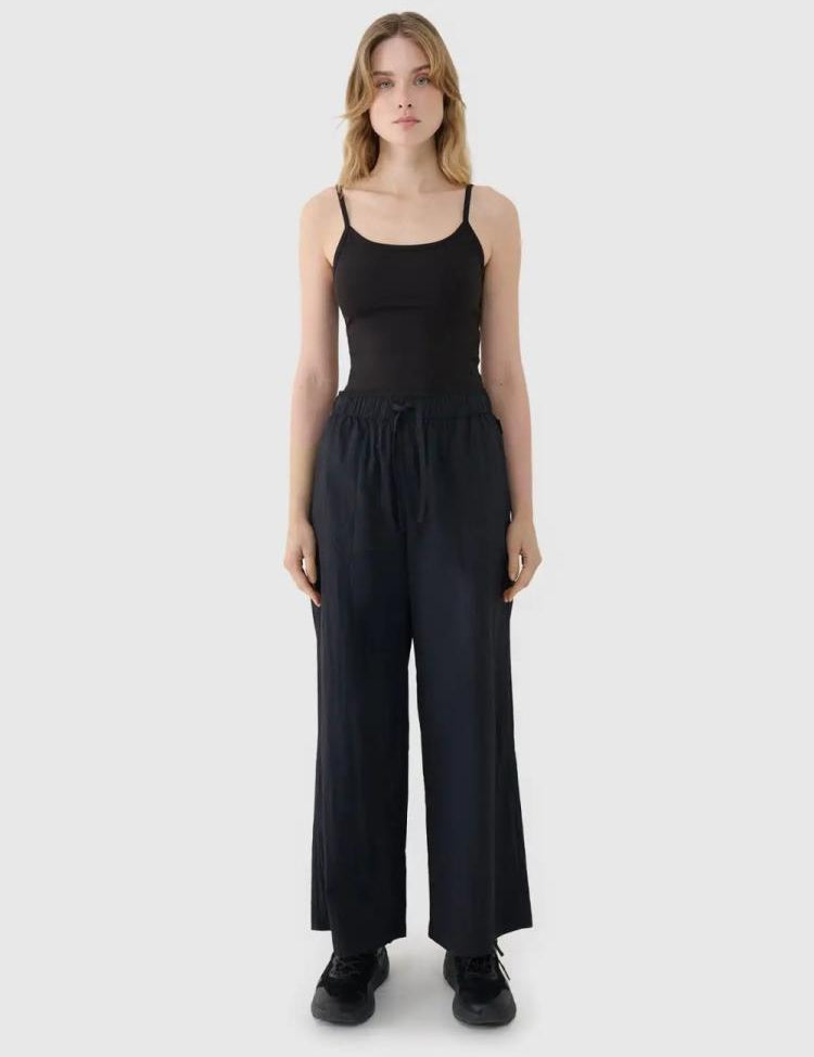 Tops de Desporto Mulher 4F