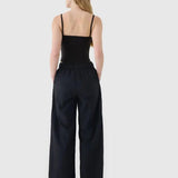 Tops de Desporto Mulher 4F