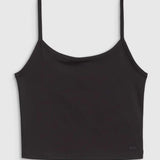 Tops de Desporto Mulher 4F