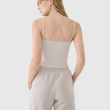 Tops de Desporto Mulher 4F