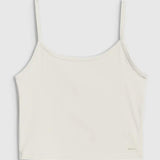 Tops de Desporto Mulher 4F