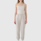 Tops de Desporto Mulher 4F