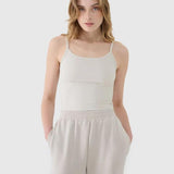 Tops de Desporto Mulher 4F