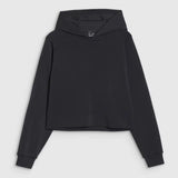 Sweatshirt  de algodão Mulher 4F