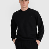 Sweatshirt de algodão Mulher 4F