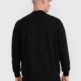 Sweatshirt de algodão Mulher 4F