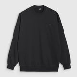 Sweatshirt de algodão Mulher 4F