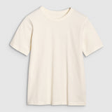 T-shirts de Algodão Mulher 4F
