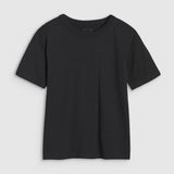 T-shirts de Algodão Mulher 4F