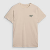 T-shirts de Algodão Homem 4F