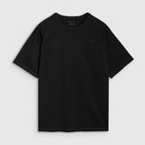 T-shirt de algodão Mulher 4F