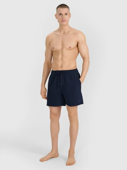 Calções de Banho Homem 4F