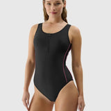 Fatos de Banho Mulher 4F