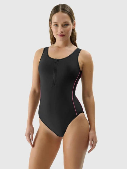 Fatos de Banho Mulher 4F
