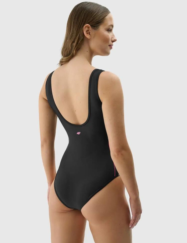 Fatos de Banho Mulher 4F