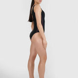Fatos de Banho Mulher 4F