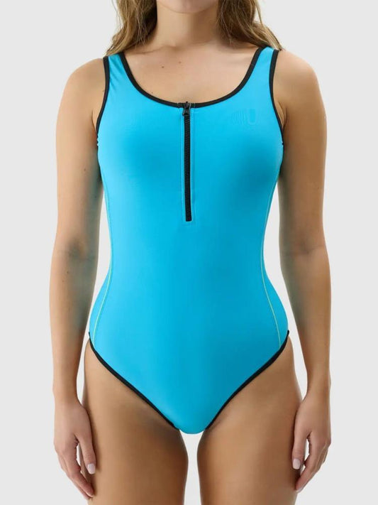 Fatos de Banho Mulher 4F