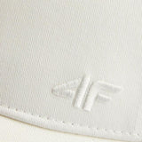 Bonés 4F