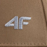 Bonés 4F